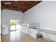 73 William St, Howard QLD 4659