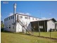 73 William St, Howard QLD 4659
