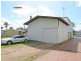 73 William St, Howard QLD 4659
