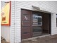 73 William St, Howard QLD 4659