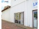 73 William St, Howard QLD 4659