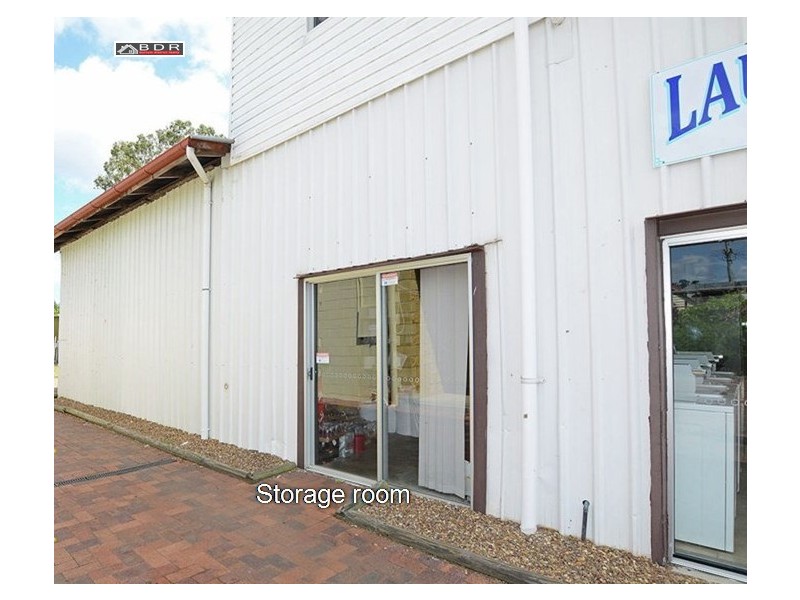 73 William St, Howard QLD 4659