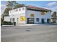 73 William St, Howard QLD 4659