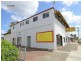 73 William St, Howard QLD 4659
