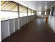 73 William St, Howard QLD 4659