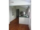 73 William St, Howard QLD 4659
