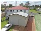 73 William St, Howard QLD 4659