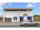 73 William St, Howard QLD 4659