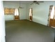 73 William St, Howard QLD 4659