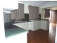 73 William St, Howard QLD 4659
