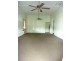 73 William St, Howard QLD 4659