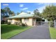 32 Burrum Heads Road, Burrum Heads QLD 4659
