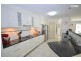 32 Burrum Heads Road, Burrum Heads QLD 4659