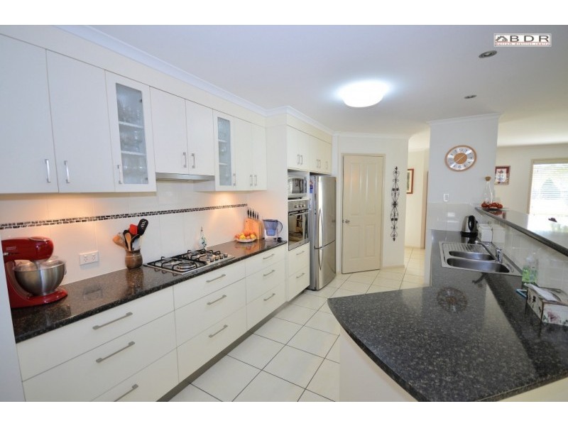 32 Burrum Heads Road, Burrum Heads QLD 4659