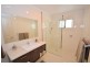 32 Burrum Heads Road, Burrum Heads QLD 4659