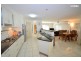 32 Burrum Heads Road, Burrum Heads QLD 4659