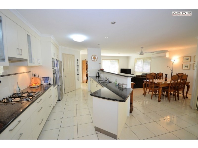 32 Burrum Heads Road, Burrum Heads QLD 4659