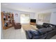 32 Burrum Heads Road, Burrum Heads QLD 4659