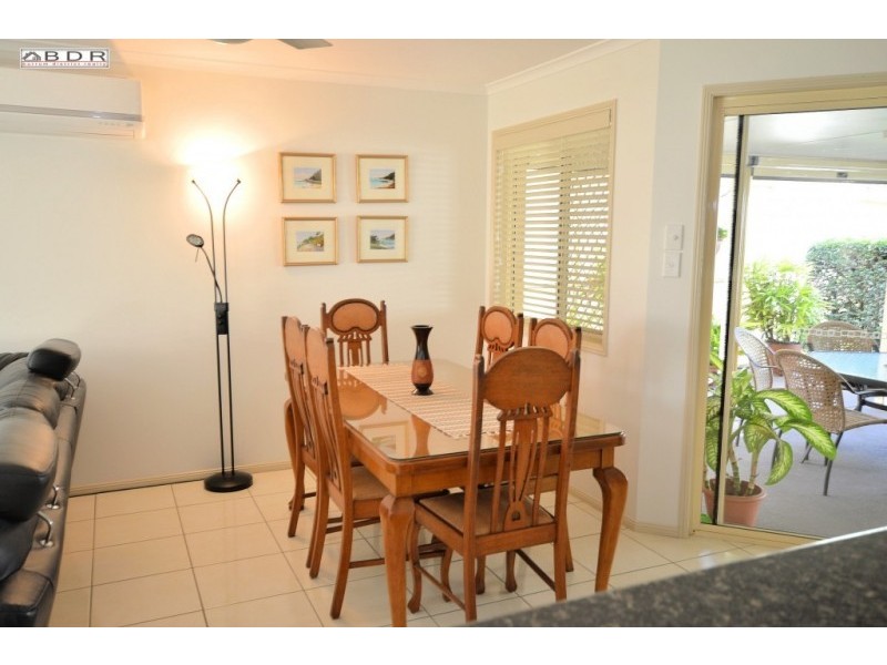 32 Burrum Heads Road, Burrum Heads QLD 4659