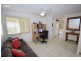 32 Burrum Heads Road, Burrum Heads QLD 4659