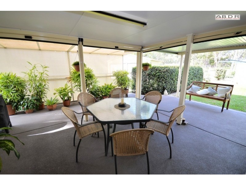 32 Burrum Heads Road, Burrum Heads QLD 4659
