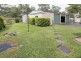 32 Burrum Heads Road, Burrum Heads QLD 4659