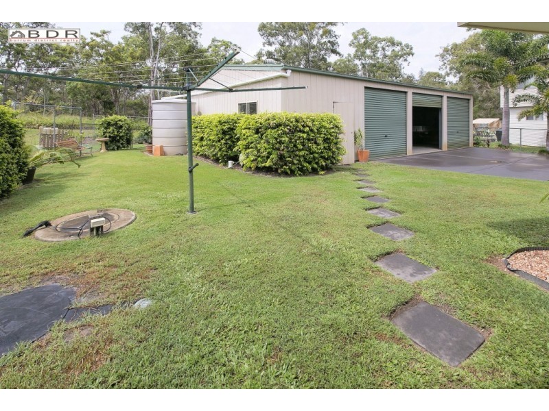 32 Burrum Heads Road, Burrum Heads QLD 4659