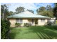 32 Burrum Heads Road, Burrum Heads QLD 4659