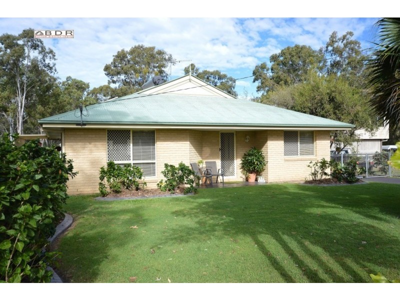 32 Burrum Heads Road, Burrum Heads QLD 4659