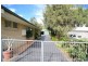 32 Burrum Heads Road, Burrum Heads QLD 4659