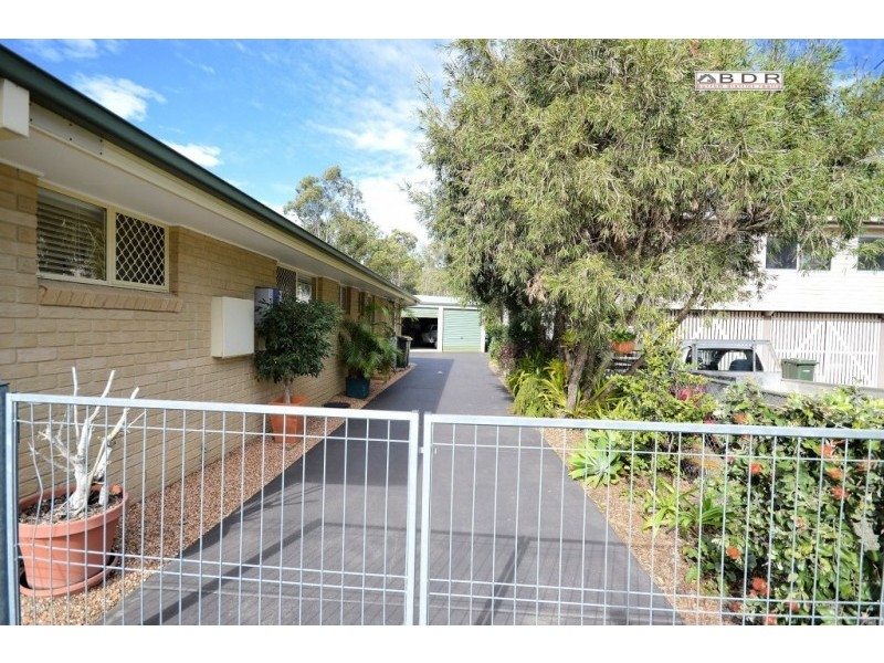 32 Burrum Heads Road, Burrum Heads QLD 4659