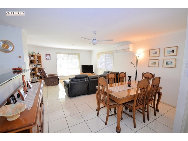 32 Burrum Heads Road, Burrum Heads QLD 4659