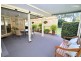32 Burrum Heads Road, Burrum Heads QLD 4659