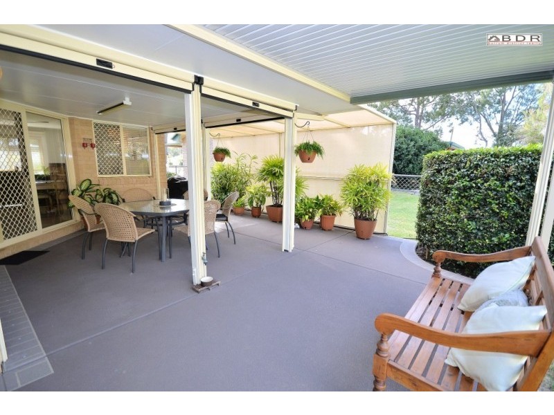 32 Burrum Heads Road, Burrum Heads QLD 4659