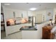 32 Burrum Heads Road, Burrum Heads QLD 4659