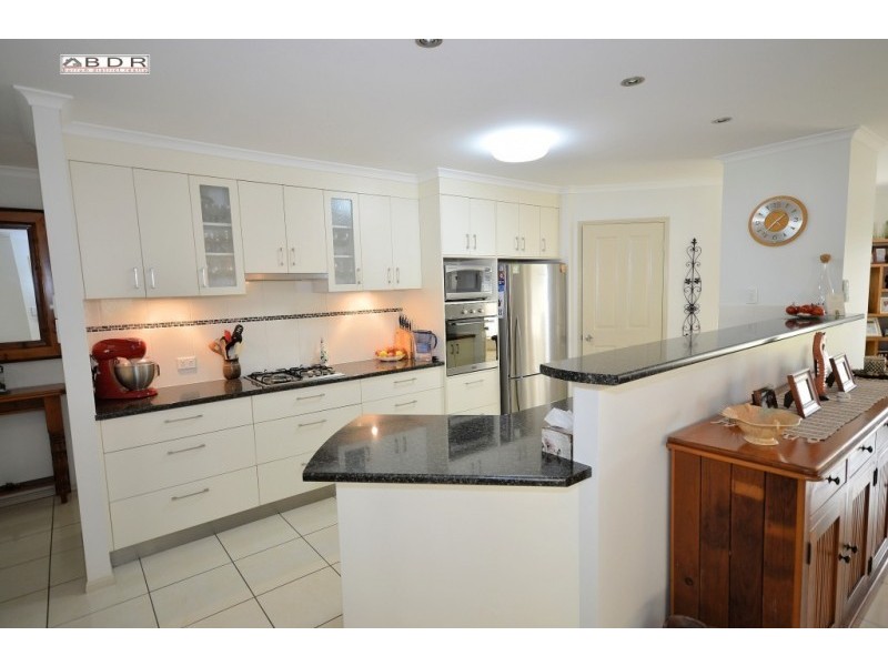 32 Burrum Heads Road, Burrum Heads QLD 4659