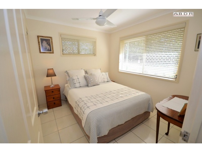 32 Burrum Heads Road, Burrum Heads QLD 4659