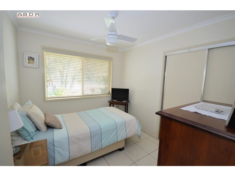32 Burrum Heads Road, Burrum Heads QLD 4659