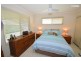32 Burrum Heads Road, Burrum Heads QLD 4659