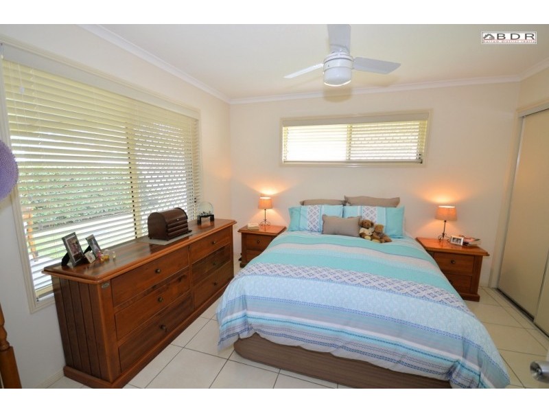 32 Burrum Heads Road, Burrum Heads QLD 4659