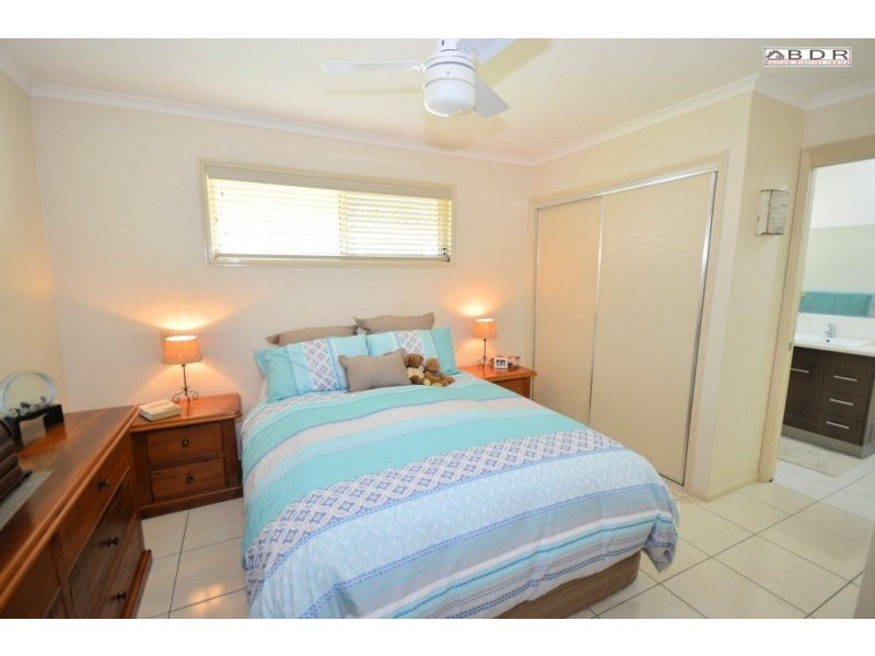 32 Burrum Heads Road, Burrum Heads QLD 4659