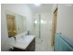32 Burrum Heads Road, Burrum Heads QLD 4659