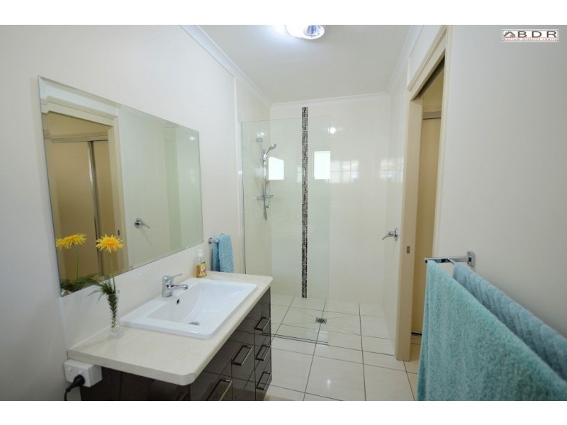 32 Burrum Heads Road, Burrum Heads QLD 4659
