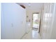 32 Burrum Heads Road, Burrum Heads QLD 4659