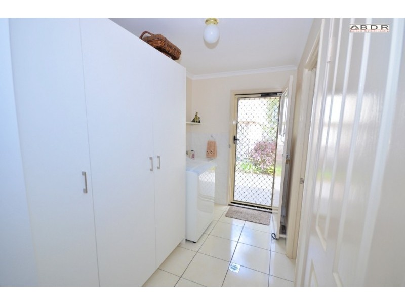 32 Burrum Heads Road, Burrum Heads QLD 4659