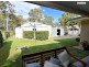 32 Burrum Heads Road, Burrum Heads QLD 4659