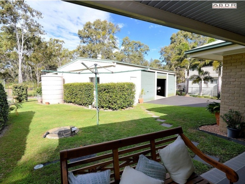 32 Burrum Heads Road, Burrum Heads QLD 4659