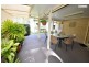 32 Burrum Heads Road, Burrum Heads QLD 4659