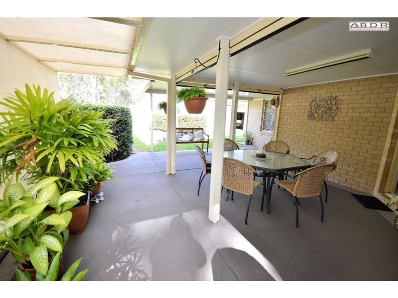 32 Burrum Heads Road, Burrum Heads QLD 4659