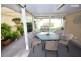32 Burrum Heads Road, Burrum Heads QLD 4659